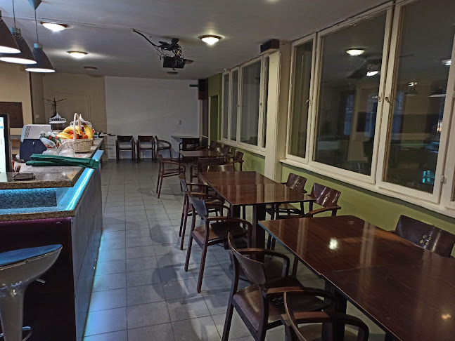 Opinii despre Клуб în София - Гастрономия и хотелиерство