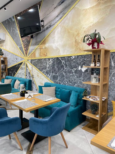 Бистро Академика - Гастрономия и хотелиерство