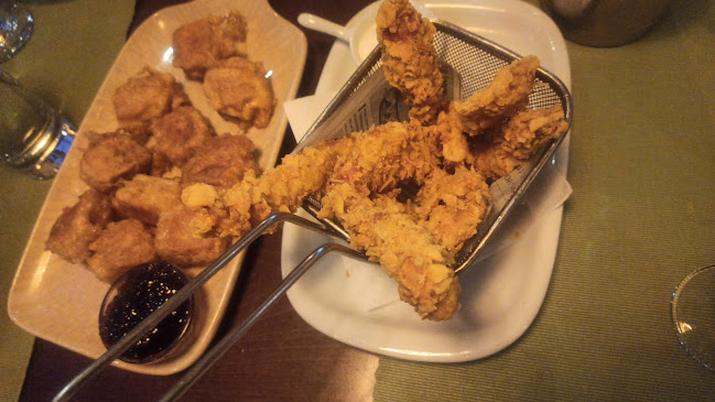 Ловеч Център, ул. „Търговска“ 42, 5500 Ловеч