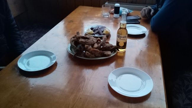 ул. „Доктор Георги Попмаринов“ 3, 6629 Кърджали