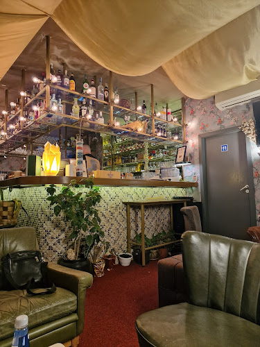 Comentarii opinii despre Бар Национал