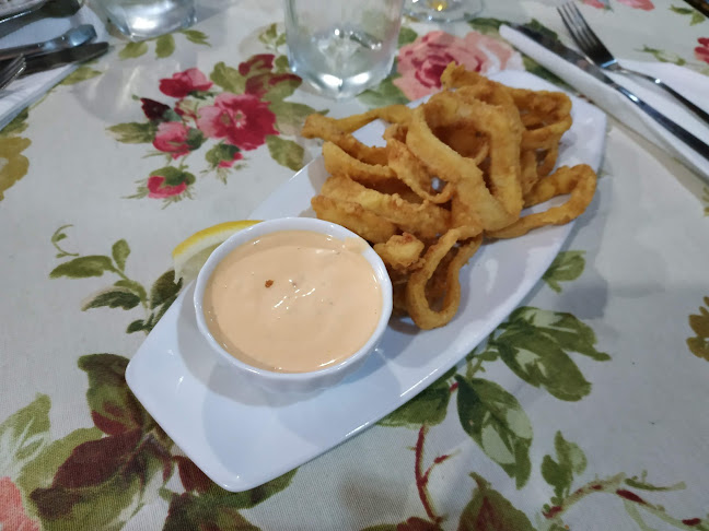 Ресторант “Водопада“, град Несебър - Несебър