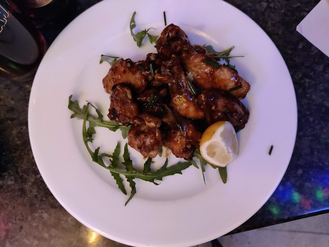 Sofia, Tsar Asen St 2А