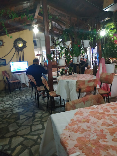 Бистро Звезден рай - Созопол