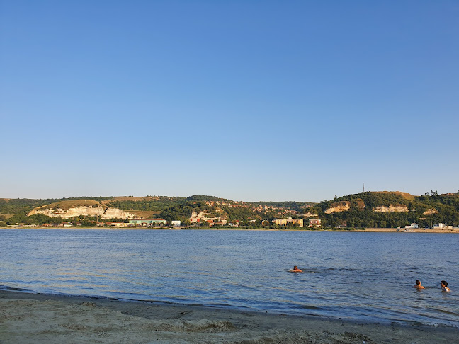 Никопол, ул. Цар Иван Шишман 12