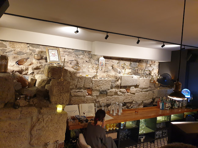 Opinii despre Ресторант „Лимани“ în Созопол - Гастрономия и хотелиерство