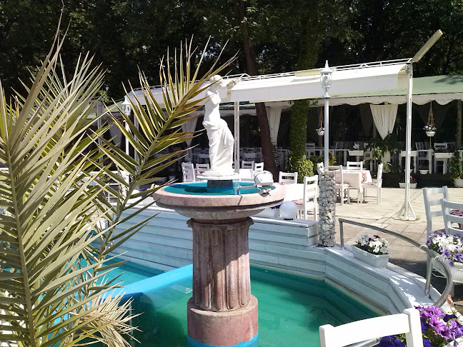 RESTAURANT AFRODITA, 6403 Димитровград