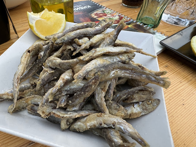 Кибика - Гастрономия и хотелиерство