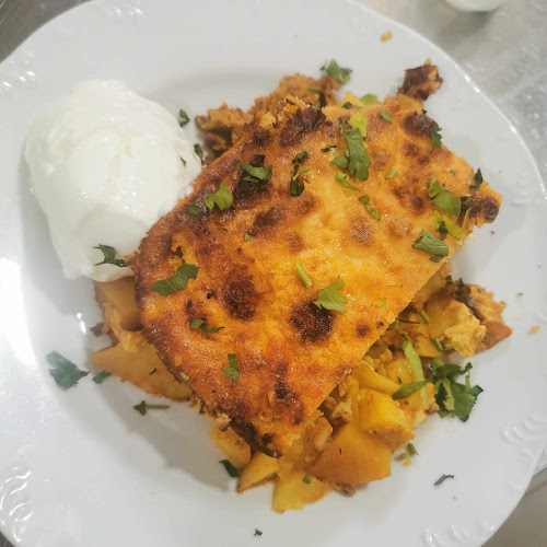 E87 28, 8217 Ахелой