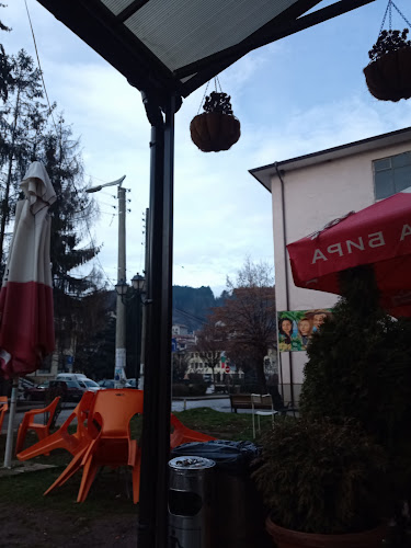 Comentarii opinii despre Бо Кафе