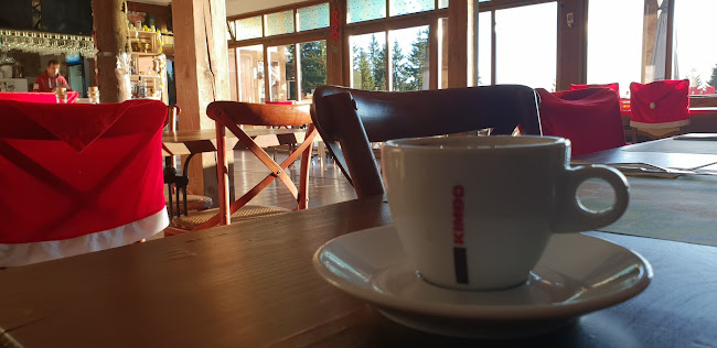 Горно Кременово, 4780 Пампорово