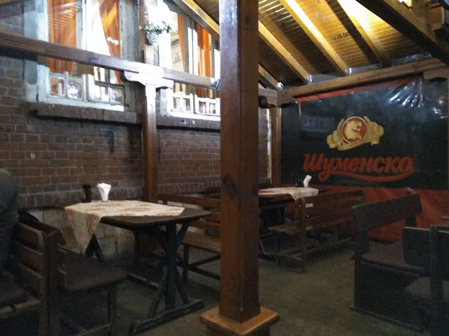 Дива Орхидея