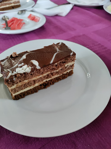 Чобанов хан (Chobanov han) - Гастрономия и хотелиерство