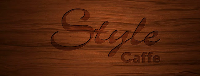 Comentarii opinii despre Style Caffe