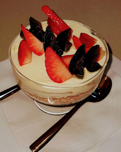 Ресторант Reny's - Банкя - Банкя