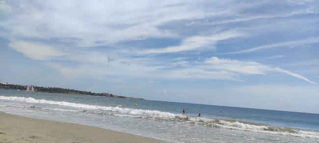 Каравана Чайка - Гастрономия и хотелиерство