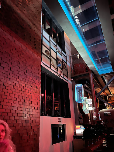 Comentarii opinii despre Музикален скара-бар Балкантон - Парното