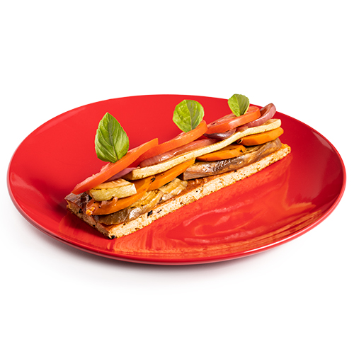 Като у дома - брънч и кетъринг - София