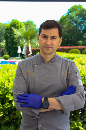 Comentarii opinii despre Салини