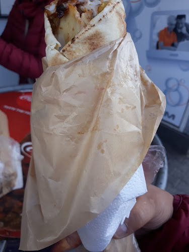 Дюнер-кебап „Чановете” - Гастрономия и хотелиерство