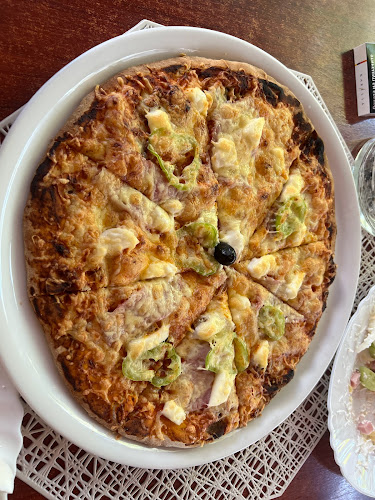 При Красен - Раднево