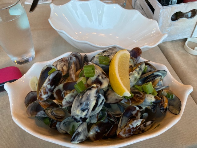 Център, ул. „Ропотамо“ 26, 8130 Созопол