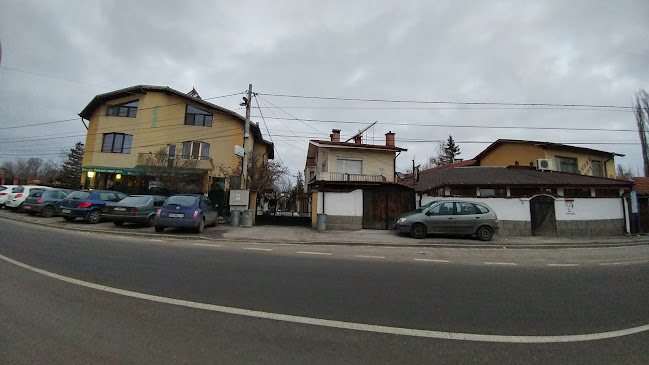 При Рени - Република