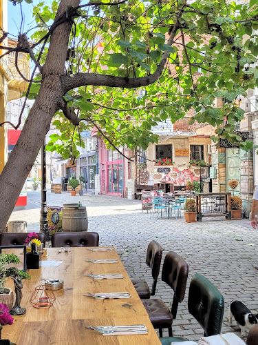 Opinii despre Maka Ramen în Пловдив - Гастрономия и хотелиерство