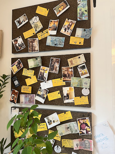 Варна ЦентърОдесос, ул. „Иван Драсов“ 10а, 9002 Варна