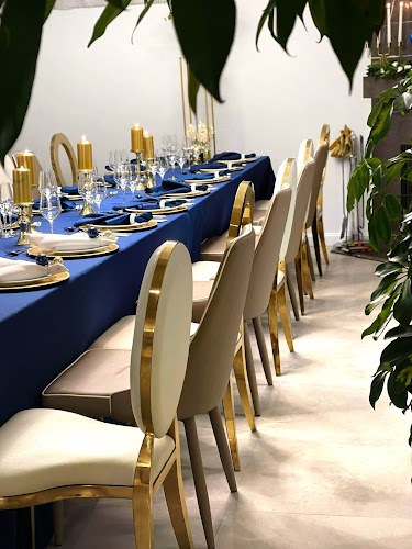 В.И.П. КЕТЪРИНГ - Сандански