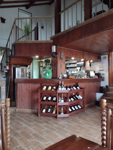 Comentarii opinii despre Пицария Ресторант “Чичовци”