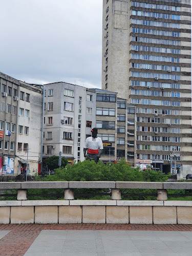 Механа "Рачо Ковача" - Гастрономия и хотелиерство