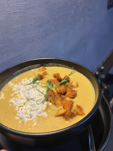 Comentarii opinii despre Ресторант “Фестивал”