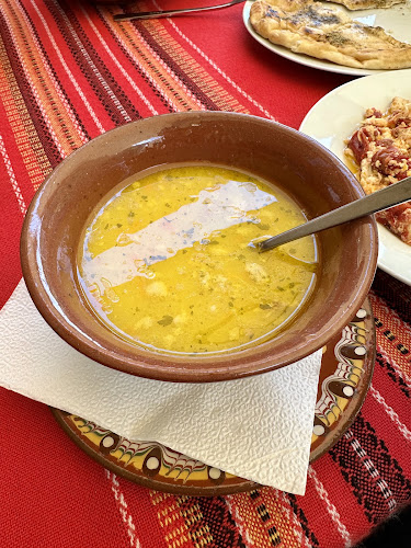 Comentarii opinii despre Механа Орела