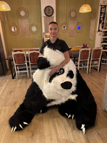 Ресторант Дьовленъ - Гастрономия и хотелиерство