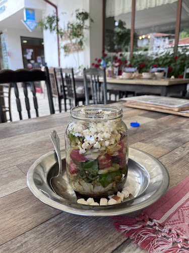 Ул Перелик 6, 4715 Стойките