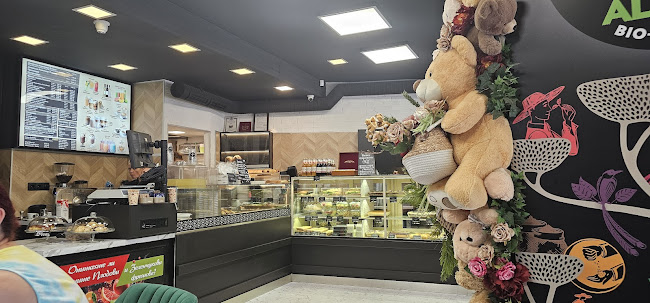 гр.София бл, ulitsa "Orehova gora 98, 1404 София