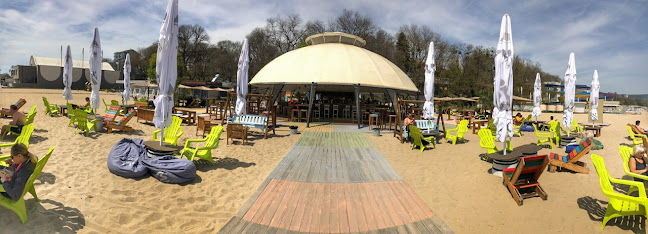 Куба бар - Гастрономия и хотелиерство