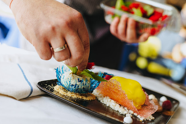 Морска гара, 9000 Варна