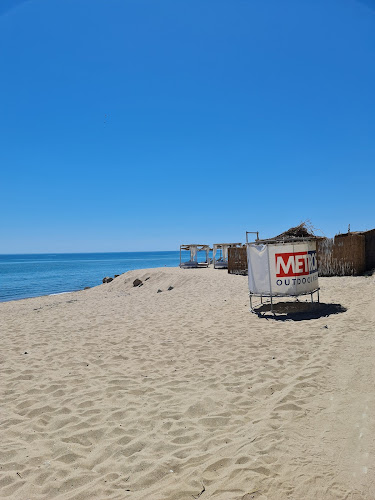 Comentarii opinii despre Кокос /Coconut