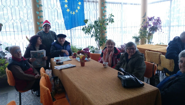 Opinii despre Ресторант " Парадайс" în Върбица - Гастрономия и хотелиерство