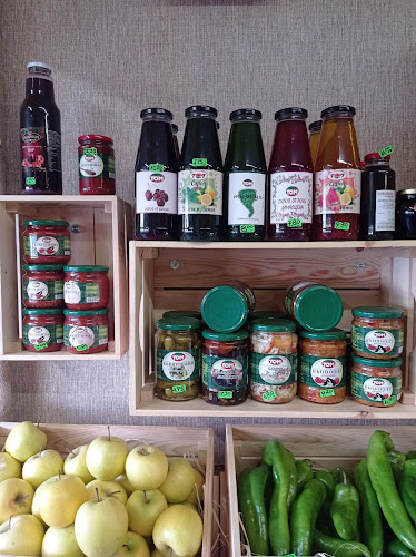 Opinii despre Народни будители, заведение за бързо хранене în София - Гастрономия и хотелиерство