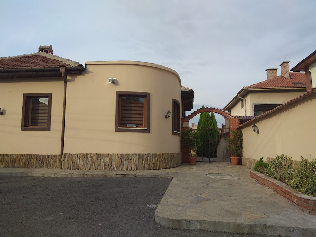 Бистро Класик