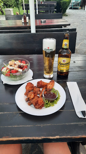 Майорска къща - Кюстендил