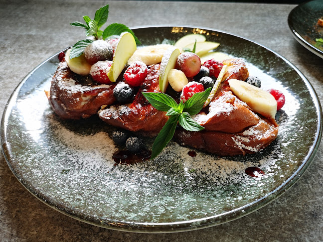 Варна ЦентърПриморски, бул. „Чаталджа“ 35В, 9002 Варна