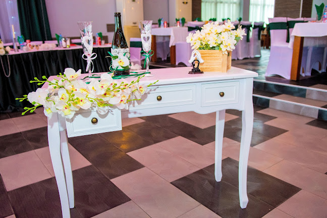 Comentarii opinii despre Ресторант ,,Мурата''