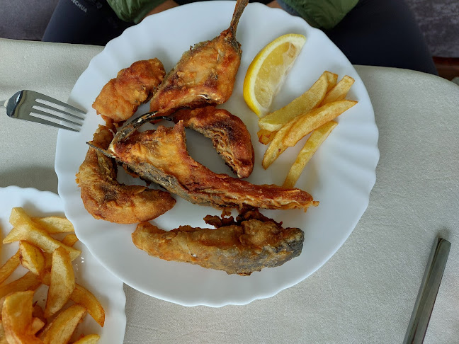 Hotel Meatsa Borovitsa - Гастрономия и хотелиерство