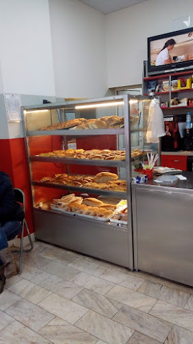 Opinii despre Фурна Методееви în Тутракан - Гастрономия и хотелиерство