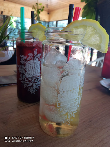 Интрига - Гастрономия и хотелиерство