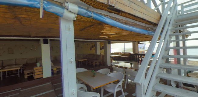 Opinii despre Сийкретс în Варна - Гастрономия и хотелиерство